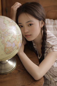 波多野结衣加勒比